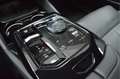 BMW 550 5 Serie Touring 550e xDrive M Sport Automaat / Ada Noir - thumbnail 15