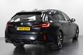 BMW 550 5 Serie Touring 550e xDrive M Sport Automaat / Ada Noir - thumbnail 3