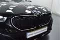 BMW 550 5 Serie Touring 550e xDrive M Sport Automaat / Ada Noir - thumbnail 26