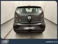 Volkswagen up! high up/ASG/PDC/Pano Noir - thumbnail 7