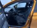 Opel Crossland X 1.2 Turbo Online Edition Bruin - thumbnail 5