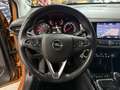 Opel Crossland X 1.2 Turbo Online Edition Bruin - thumbnail 11