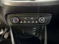 Opel Crossland X 1.2 Turbo Online Edition Bruin - thumbnail 9