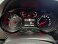 Opel Crossland X 1.2 Turbo Online Edition Bruin - thumbnail 12