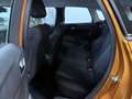Opel Crossland X 1.2 Turbo Online Edition Bruin - thumbnail 6