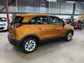 Opel Crossland X 1.2 Turbo Online Edition Bruin - thumbnail 3