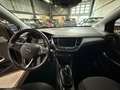 Opel Crossland X 1.2 Turbo Online Edition Bruin - thumbnail 7