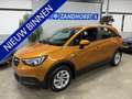 Opel Crossland X 1.2 Turbo Online Edition Bruin - thumbnail 1