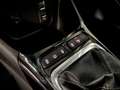 Opel Crossland X 1.2 Turbo Online Edition Bruin - thumbnail 10