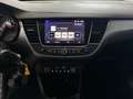 Opel Crossland X 1.2 Turbo Online Edition Bruin - thumbnail 8