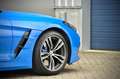 BMW Z4 Roadster M40i High Executive / HUD / Harman Kardon Blauw - thumbnail 12