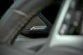 BMW Z4 Roadster M40i High Executive / HUD / Harman Kardon Blauw - thumbnail 15