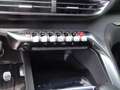 Peugeot 3008 1.2 PureTech GT Line PANO DAK,NAVI, PDC, v+a ECC,C Grey - thumbnail 15