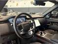 Land Rover Range Rover V SWB 3.0 P510E PHEV AWD SV Noir - thumbnail 2