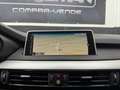 BMW X5 xDrive 25dA Gris - thumbnail 32