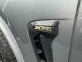 BMW X5 xDrive 25dA Gris - thumbnail 19