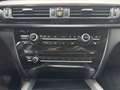 BMW X5 xDrive 25dA Gris - thumbnail 40