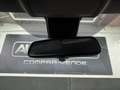 BMW X5 xDrive 25dA Gris - thumbnail 25