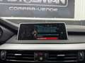 BMW X5 xDrive 25dA Gris - thumbnail 33