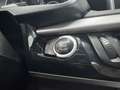 BMW X5 xDrive 25dA Gris - thumbnail 38