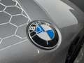 BMW X5 xDrive 25dA Gris - thumbnail 7