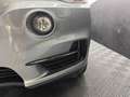 BMW X5 xDrive 25dA Gris - thumbnail 8