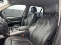 BMW X5 xDrive 25dA Gris - thumbnail 21