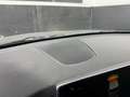BMW X5 xDrive 25dA Gris - thumbnail 30