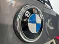 BMW X5 xDrive 25dA Gris - thumbnail 12
