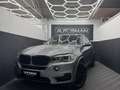 BMW X5 xDrive 25dA Gris - thumbnail 1
