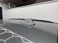 BMW X5 xDrive 25dA Gris - thumbnail 20