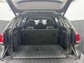 BMW X5 xDrive 25dA Gris - thumbnail 14