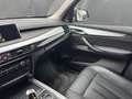 BMW X5 xDrive 25dA Gris - thumbnail 29