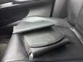 BMW X5 xDrive 25dA Gris - thumbnail 24