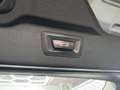 BMW X5 xDrive 25dA Gris - thumbnail 16