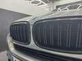 BMW X5 xDrive 25dA Gris - thumbnail 10