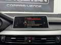 BMW X5 xDrive 25dA Gris - thumbnail 35