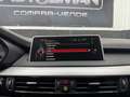 BMW X5 xDrive 25dA Gris - thumbnail 36