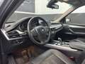 BMW X5 xDrive 25dA Gris - thumbnail 22