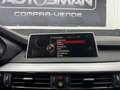 BMW X5 xDrive 25dA Gris - thumbnail 34