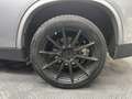 BMW X5 xDrive 25dA Gris - thumbnail 17