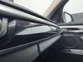 BMW X5 xDrive 25dA Gris - thumbnail 27