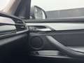 BMW X5 xDrive 25dA Gris - thumbnail 28