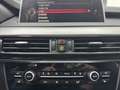BMW X5 xDrive 25dA Gris - thumbnail 37