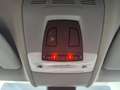 BMW X5 xDrive 25dA Gris - thumbnail 26