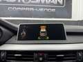 BMW X5 xDrive 25dA Gris - thumbnail 31