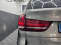 BMW X5 xDrive 25dA Gris - thumbnail 13