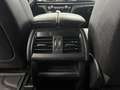 BMW X5 xDrive 25dA Gris - thumbnail 18