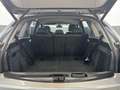 BMW X5 xDrive 25dA Gris - thumbnail 15