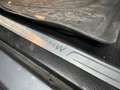 BMW X5 xDrive 25dA Gris - thumbnail 23